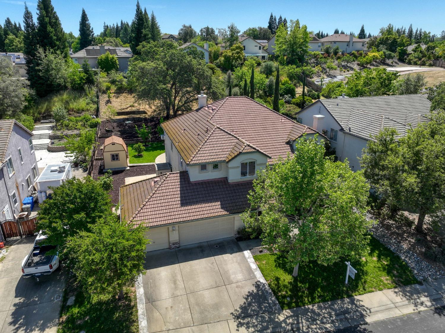646 Rogers Circle