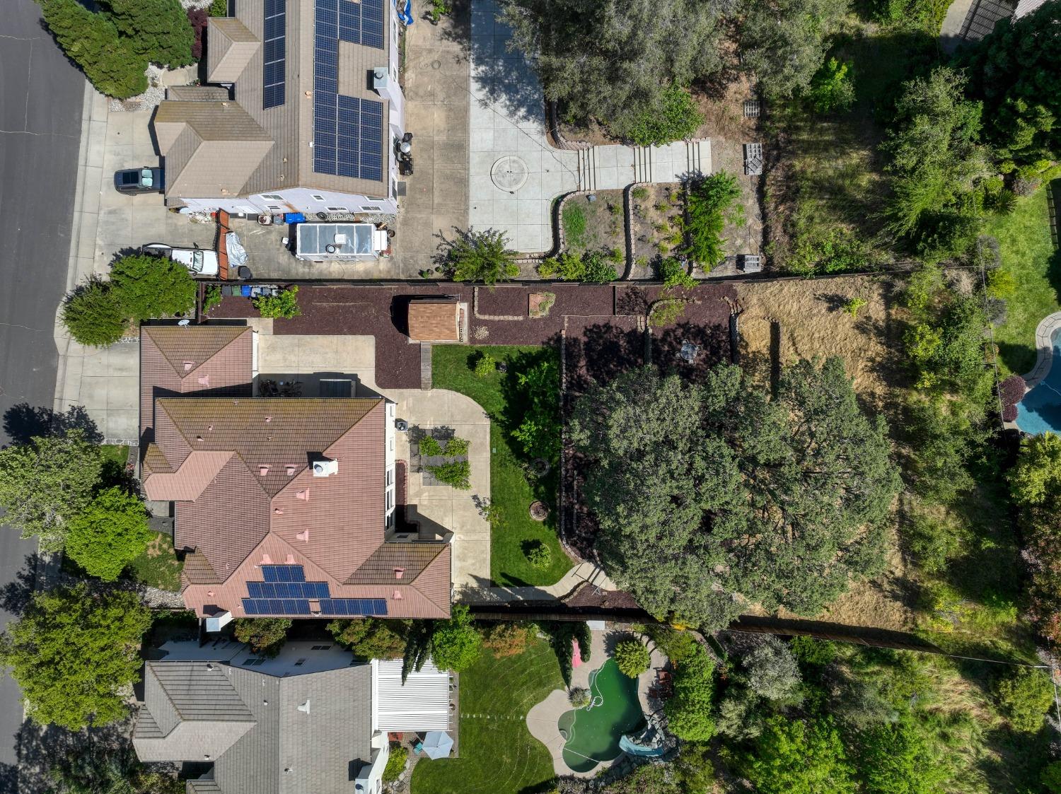 646 Rogers Circle