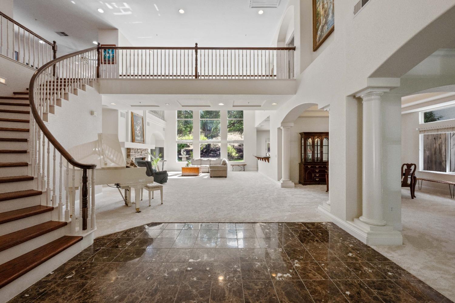 646 Rogers Circle