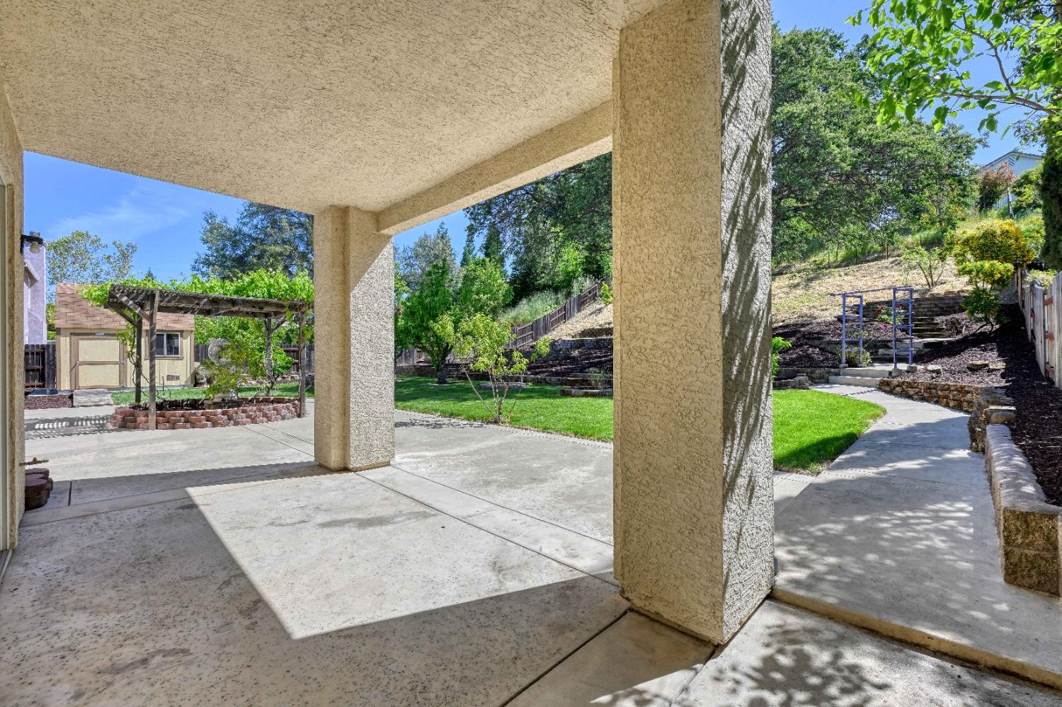 646 Rogers Circle