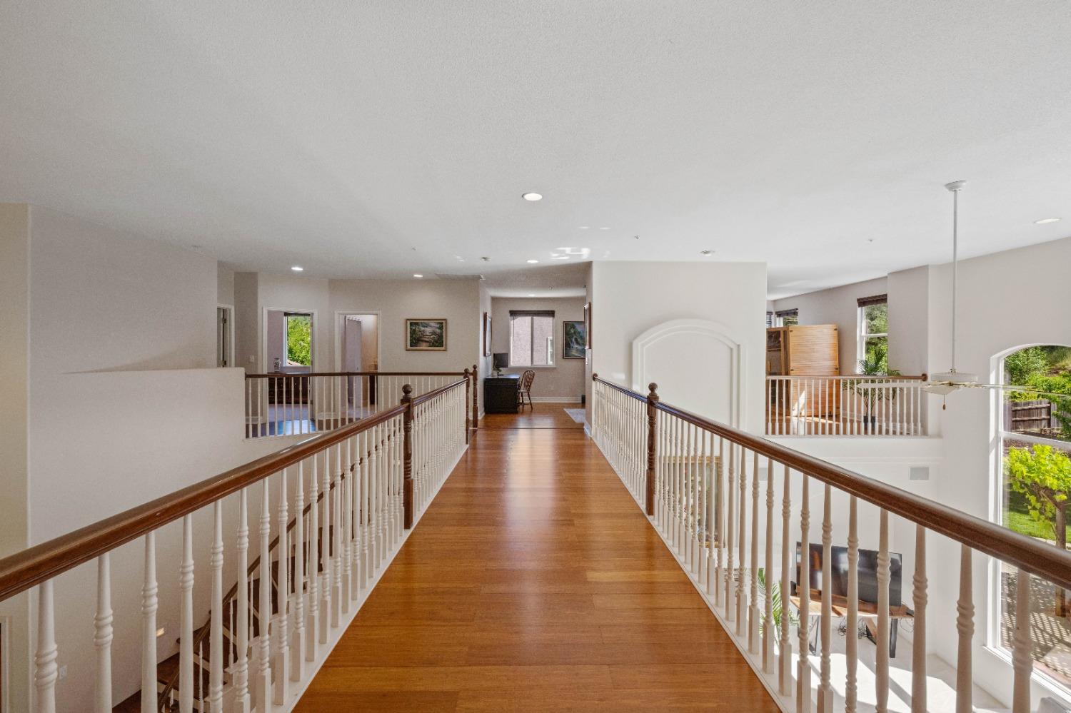646 Rogers Circle