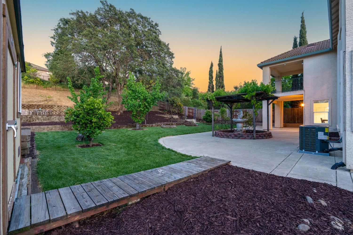 646 Rogers Circle