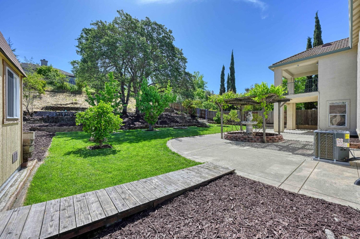 646 Rogers Circle