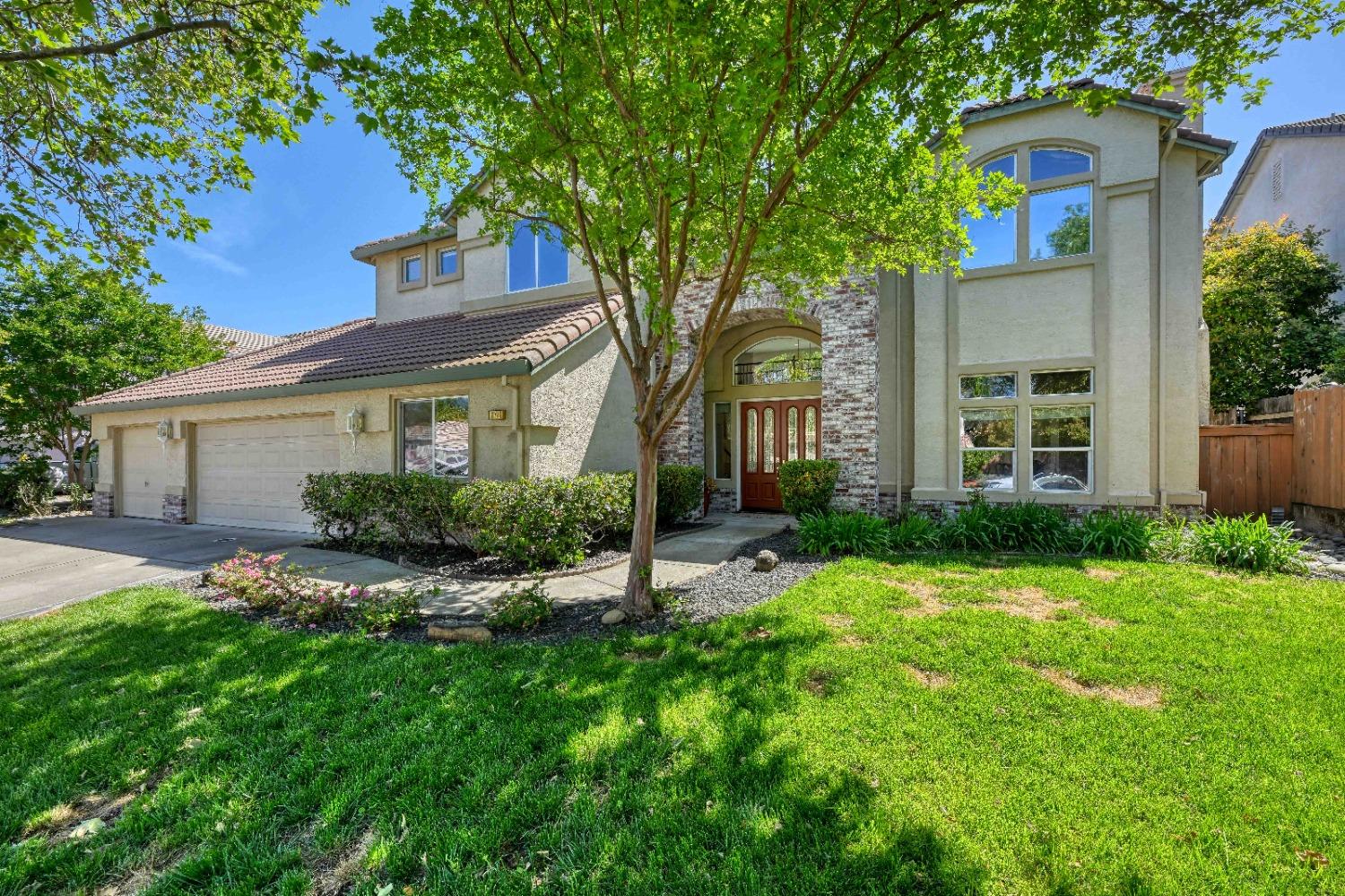 646 Rogers Circle