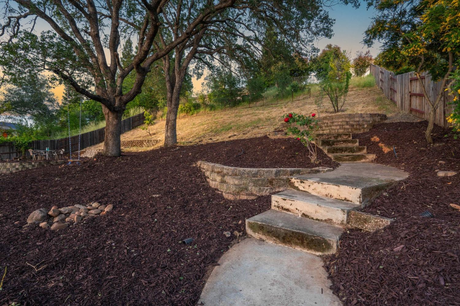 646 Rogers Circle