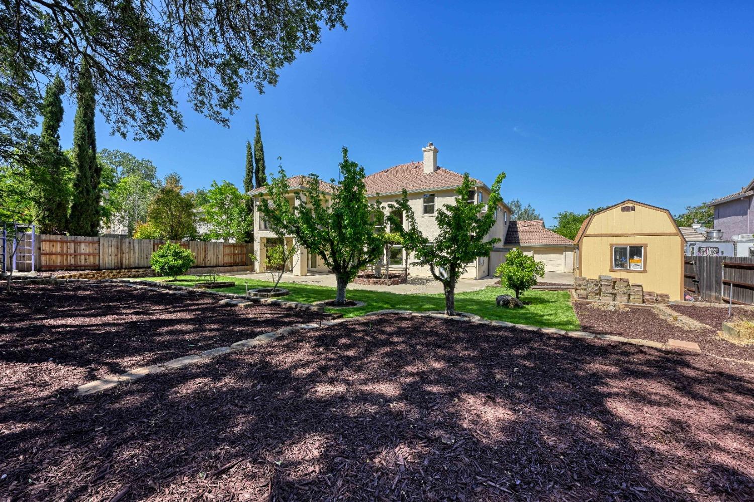 646 Rogers Circle