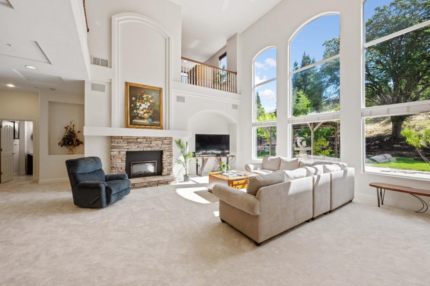 646 Rogers Circle