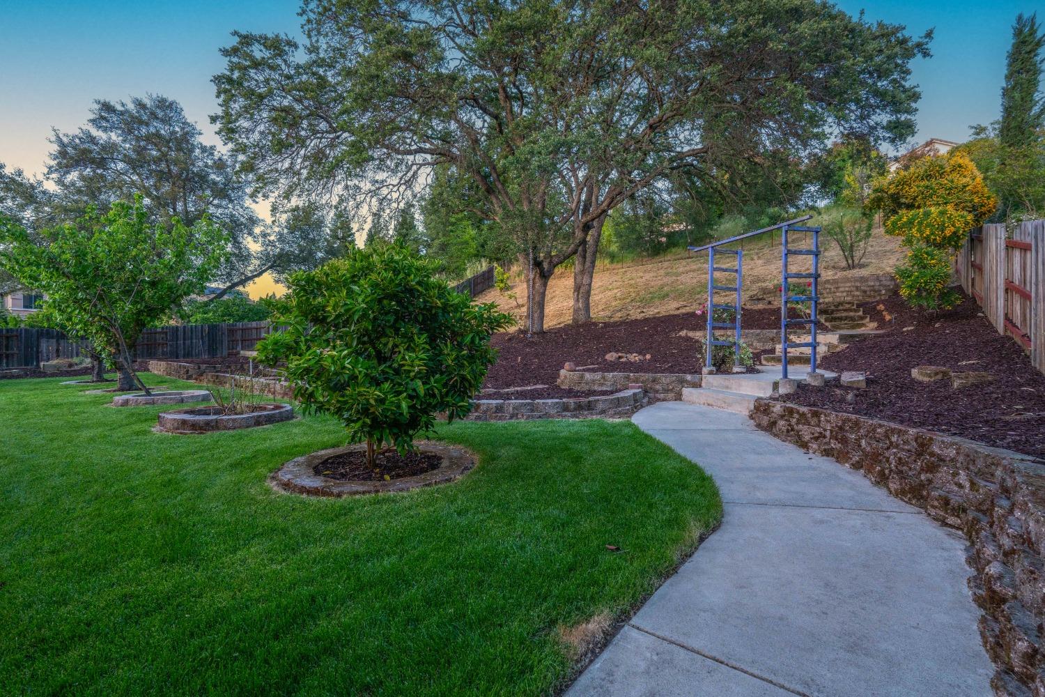 646 Rogers Circle