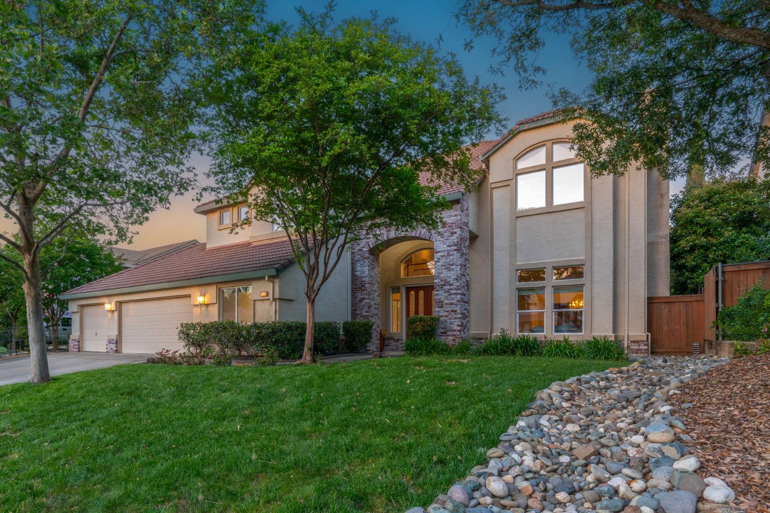 646 Rogers Circle