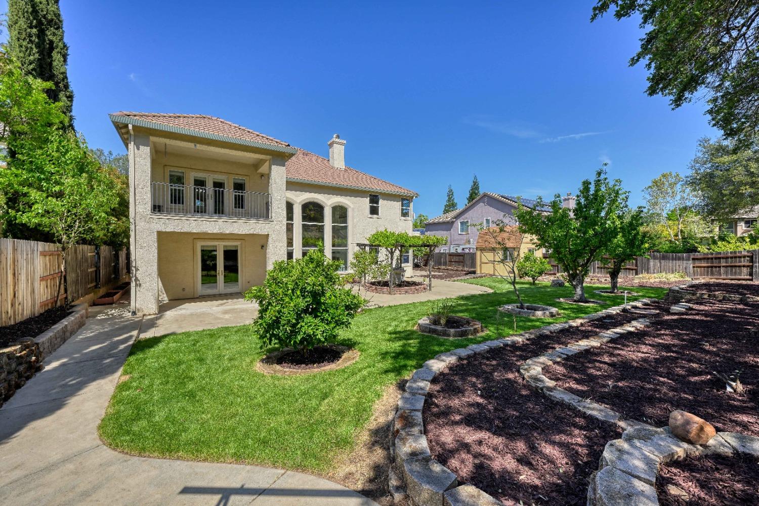 646 Rogers Circle