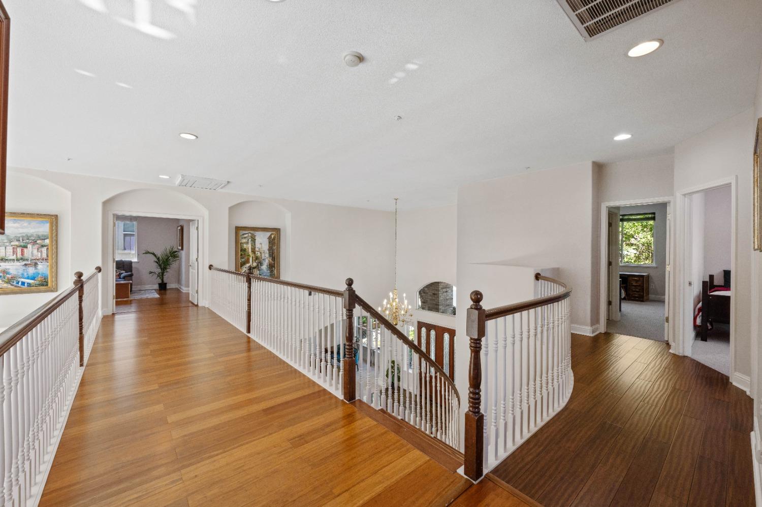 646 Rogers Circle