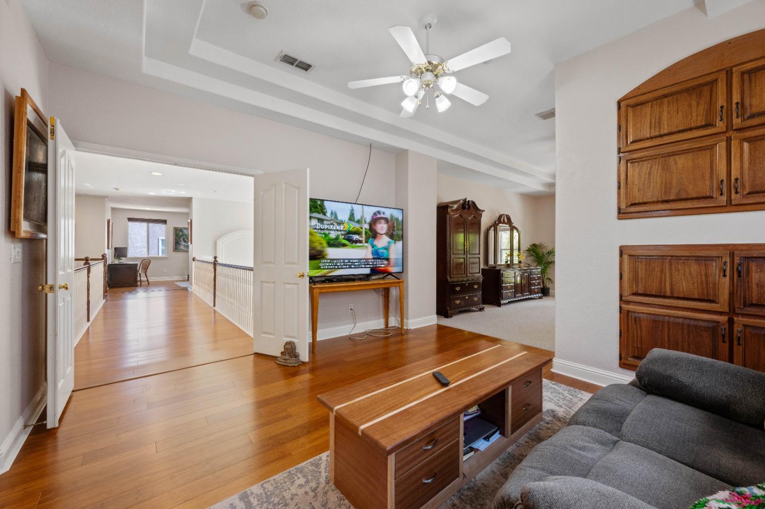646 Rogers Circle