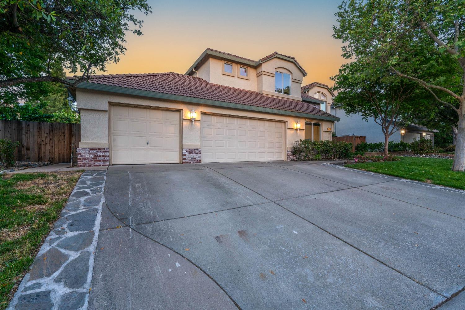 646 Rogers Circle