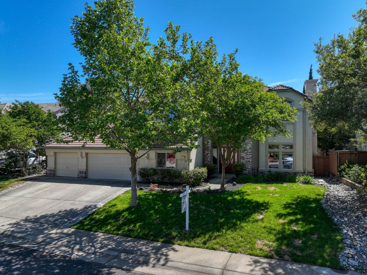 646 Rogers Circle