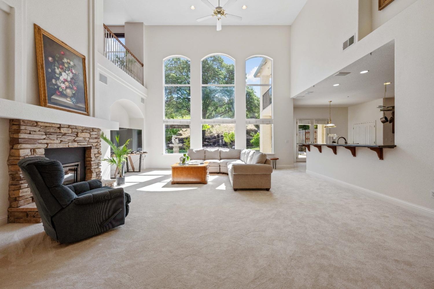 646 Rogers Circle