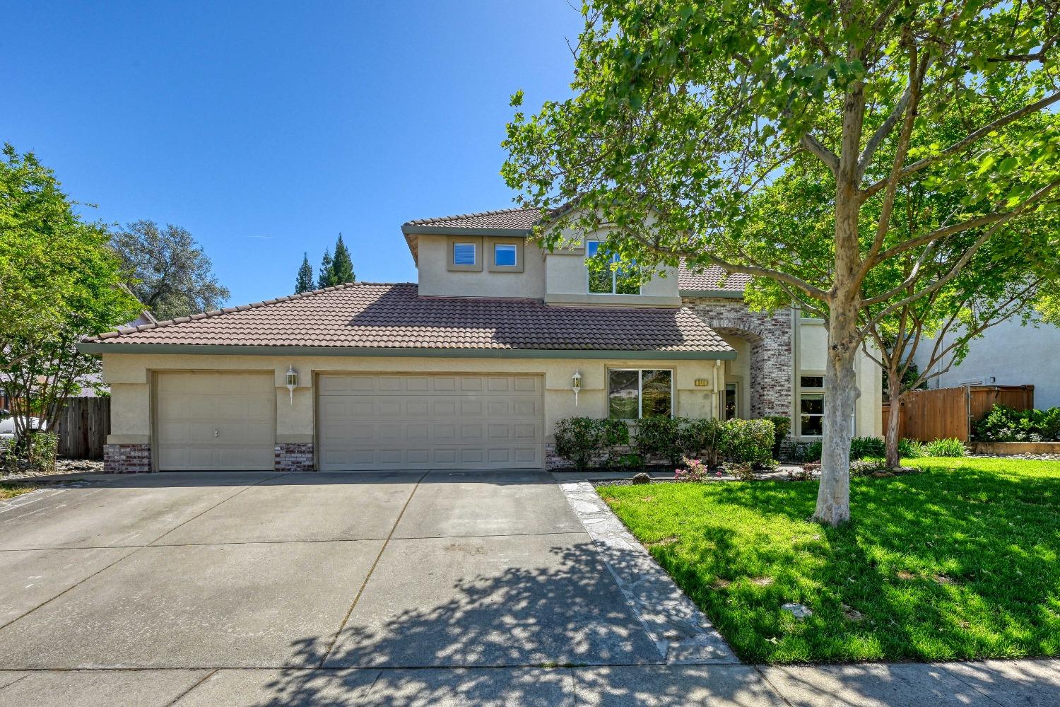 646 Rogers Circle