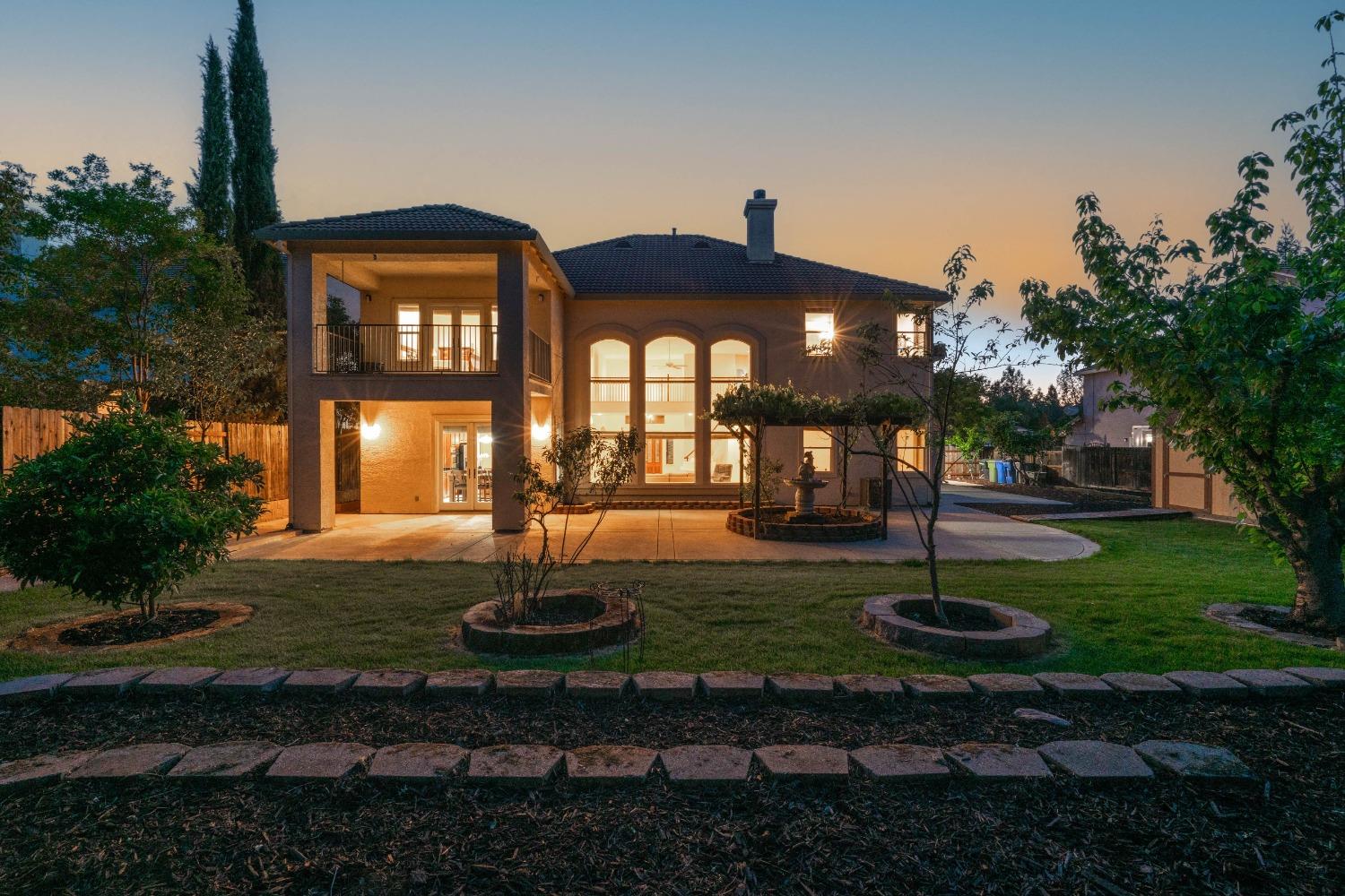 646 Rogers Circle