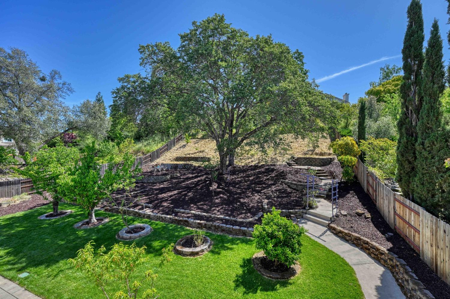 646 Rogers Circle
