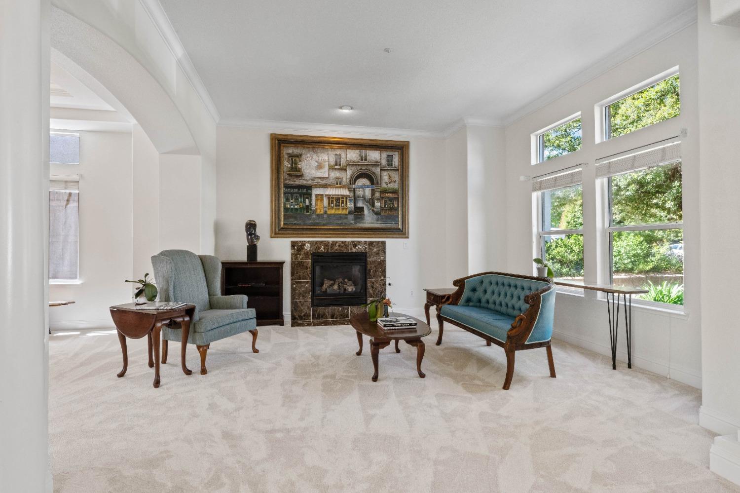 646 Rogers Circle