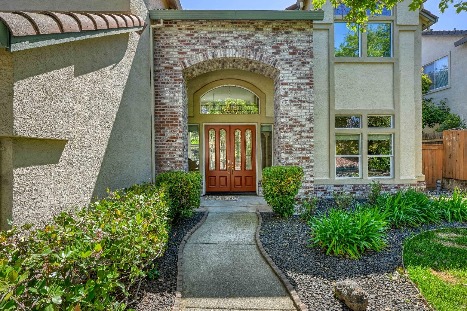 646 Rogers Circle