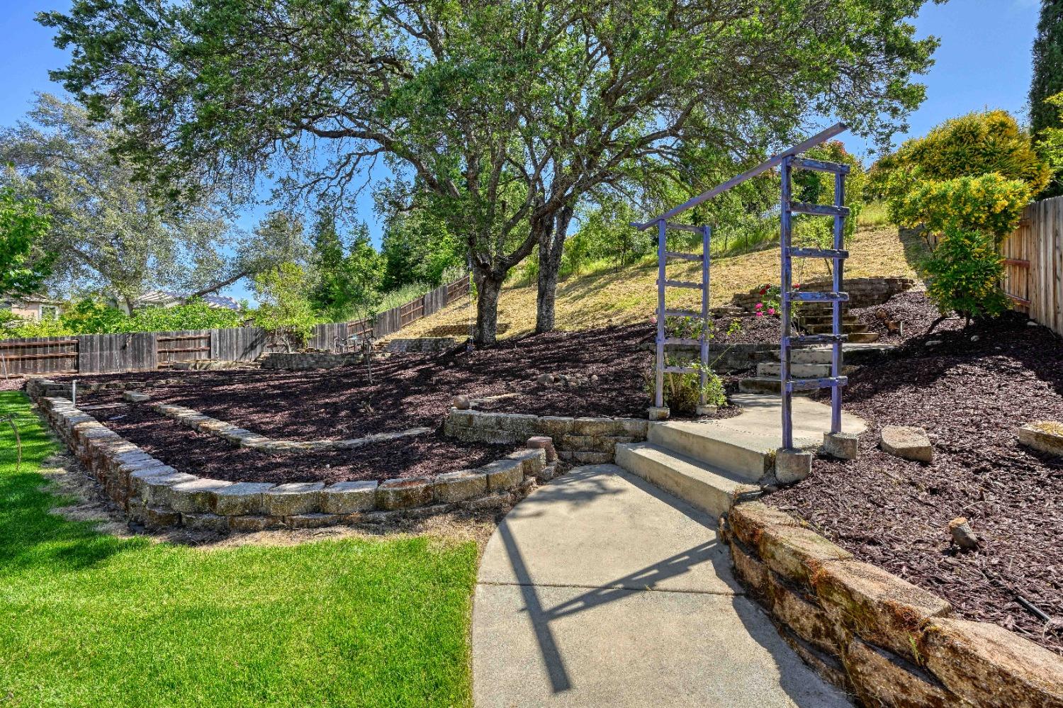 646 Rogers Circle
