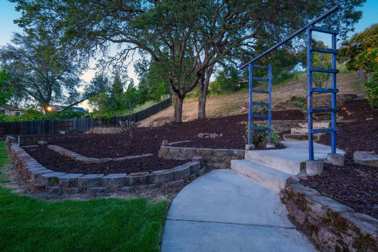 646 Rogers Circle