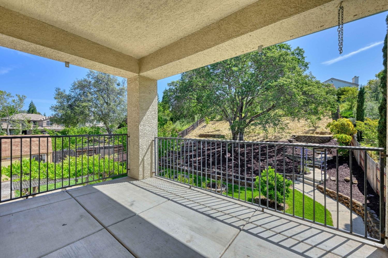 646 Rogers Circle