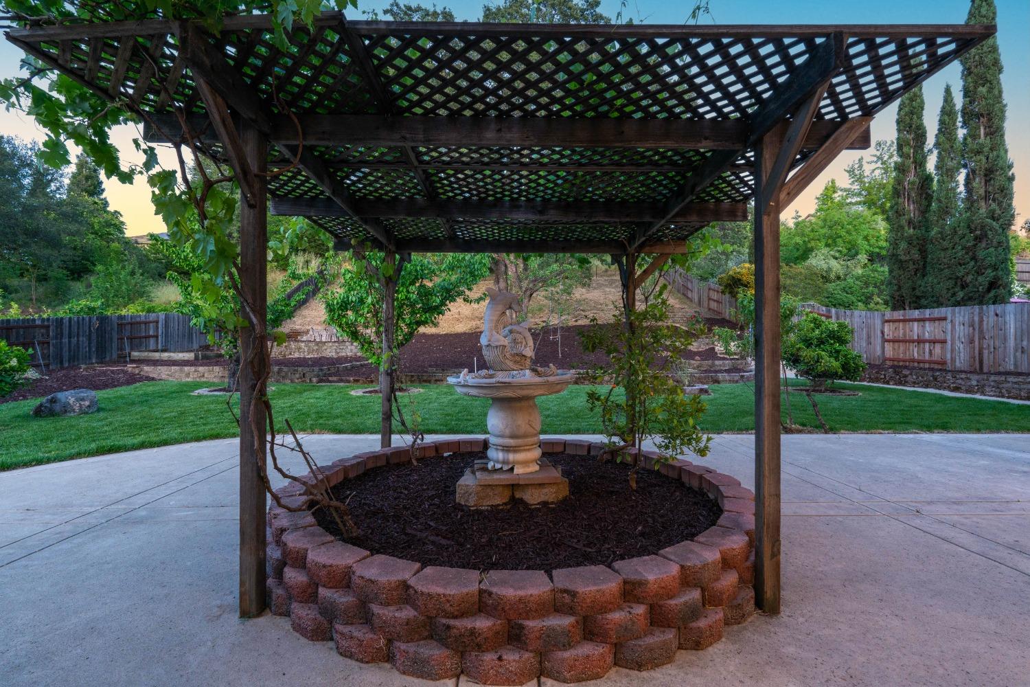 646 Rogers Circle
