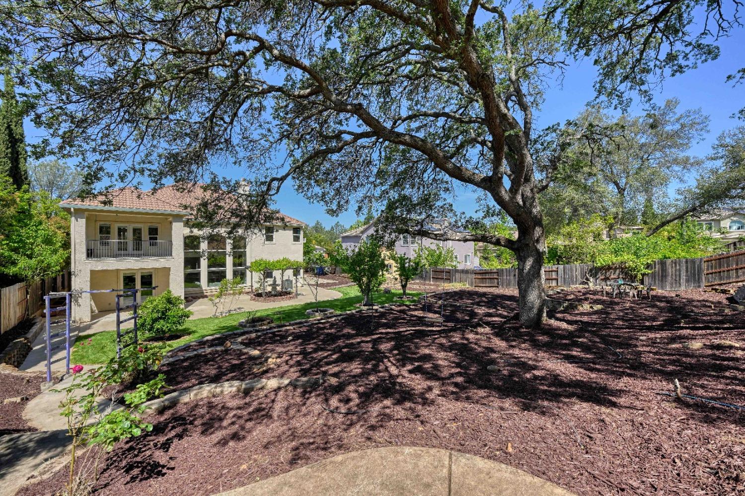 646 Rogers Circle