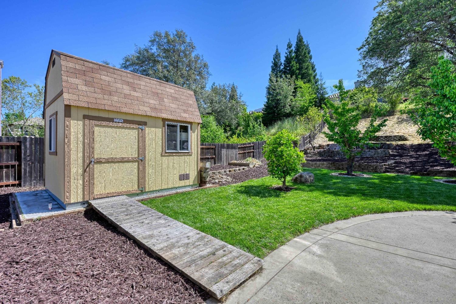 646 Rogers Circle
