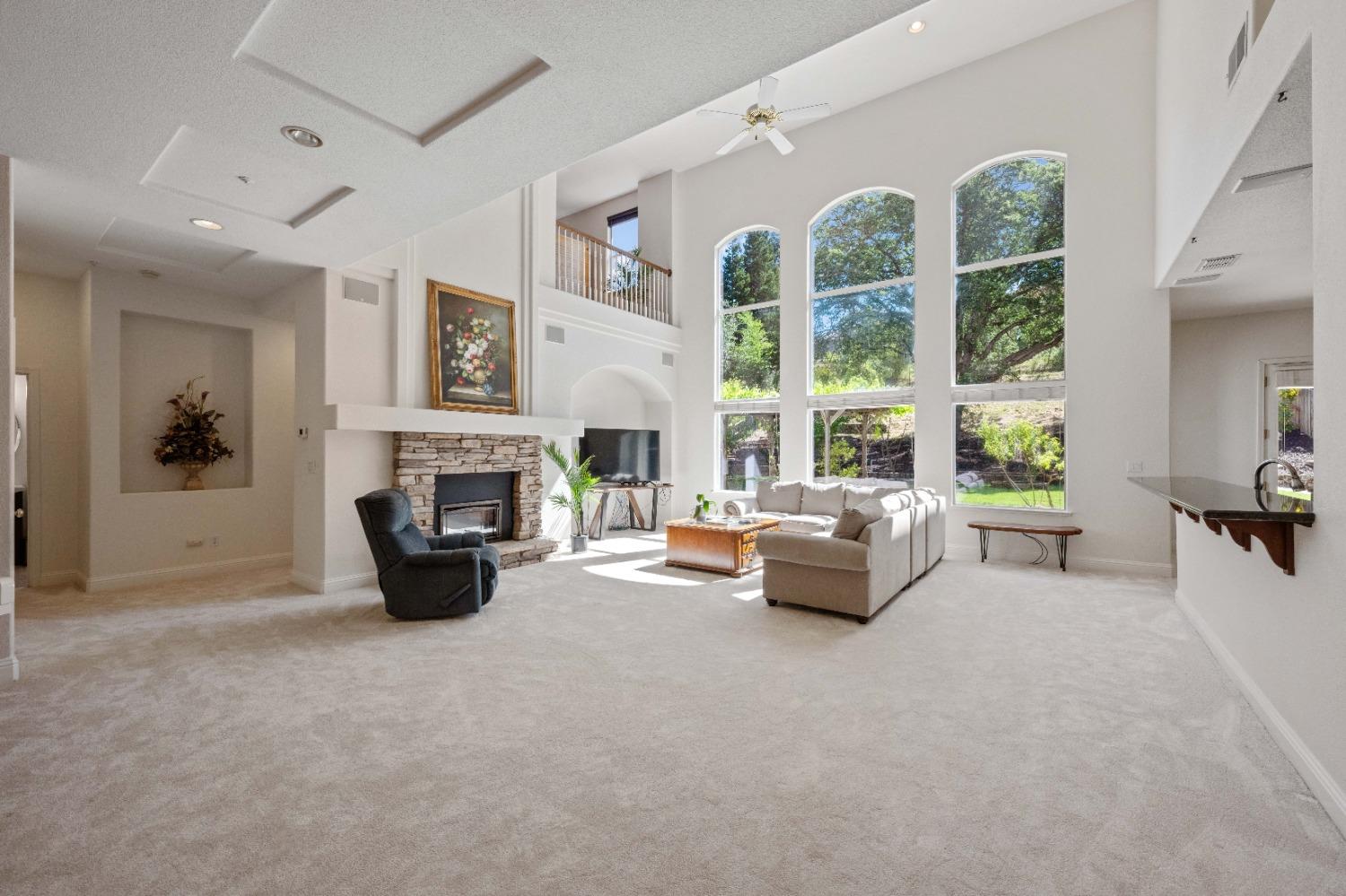 646 Rogers Circle