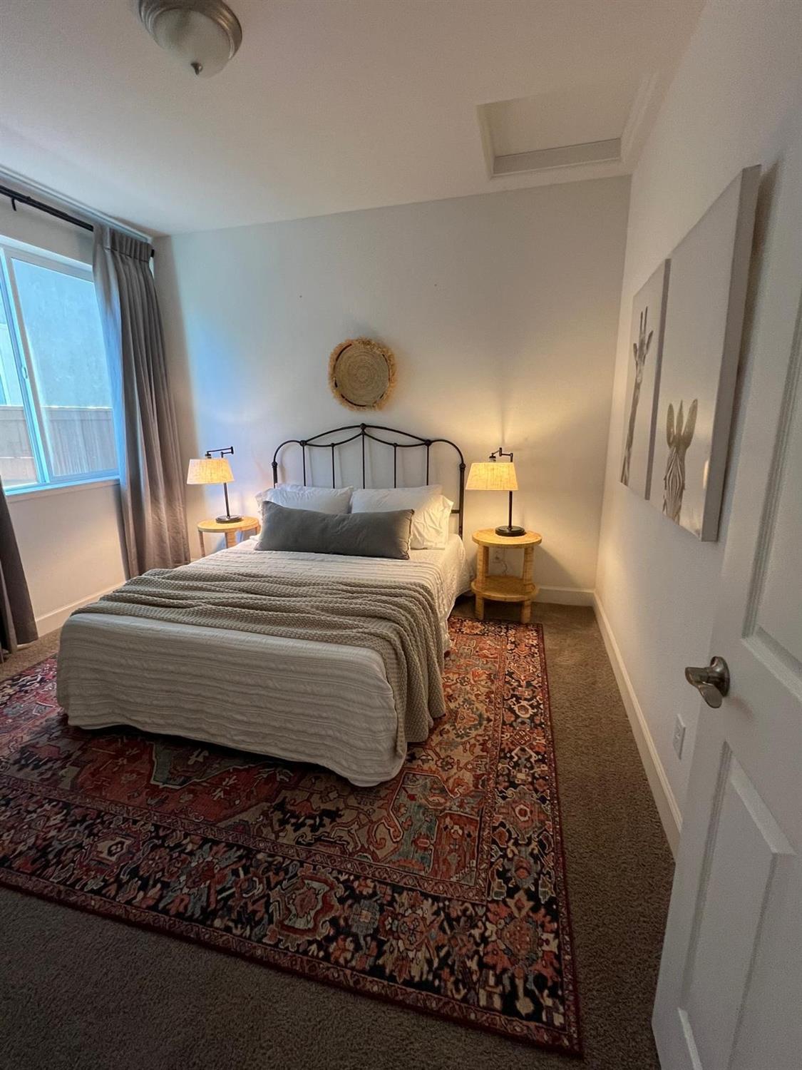 4471 Streambed Court