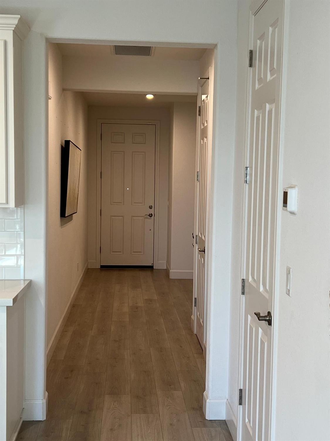4471 Streambed Court