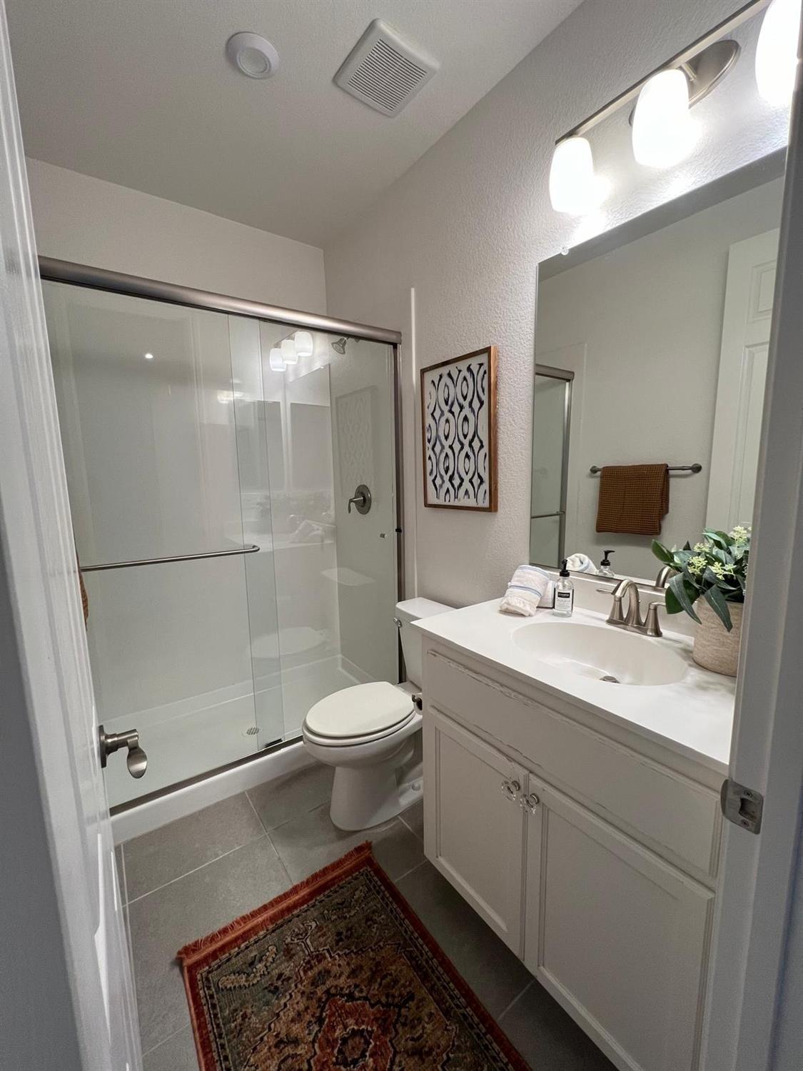 4471 Streambed Court