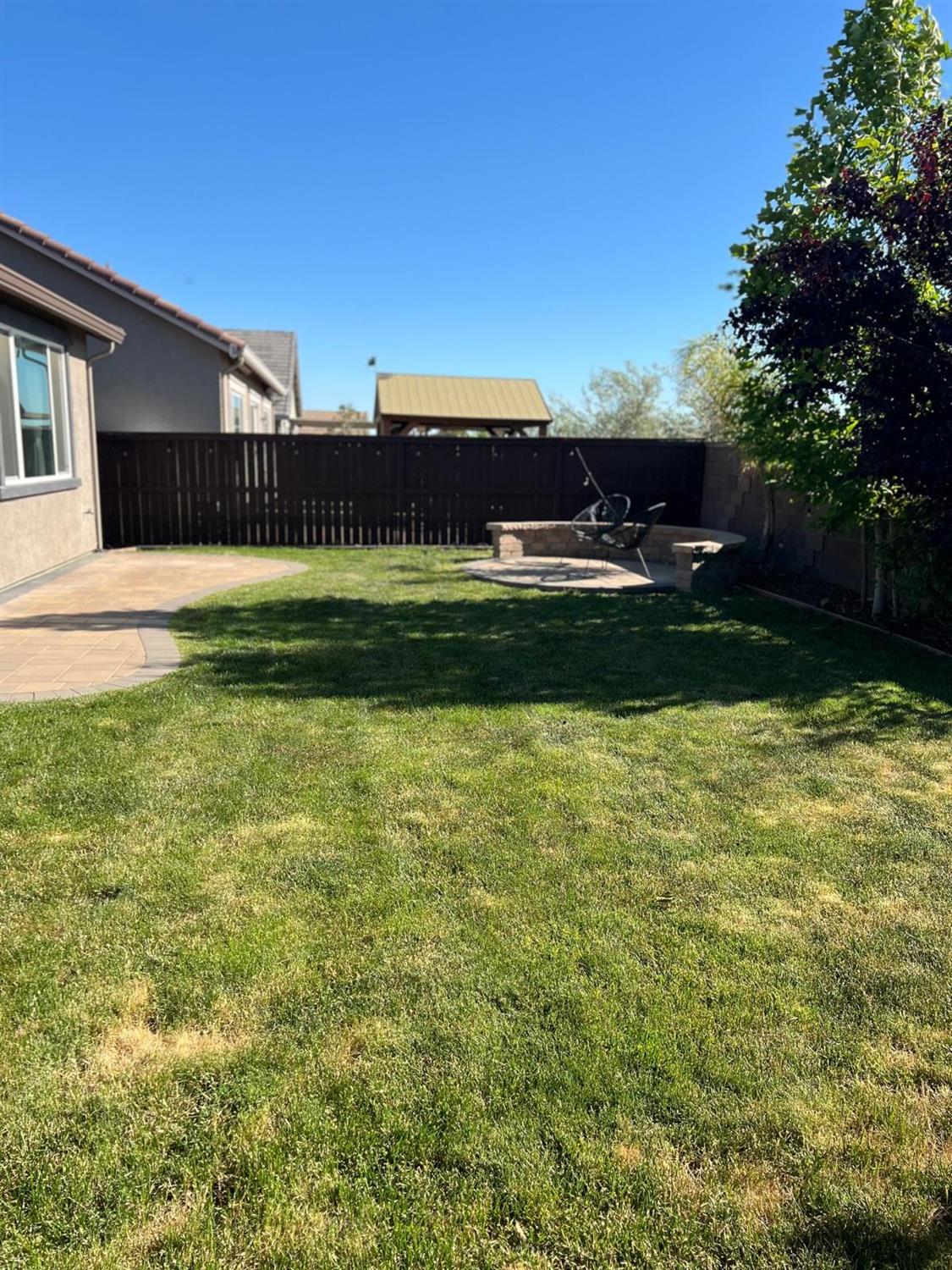 4471 Streambed Court