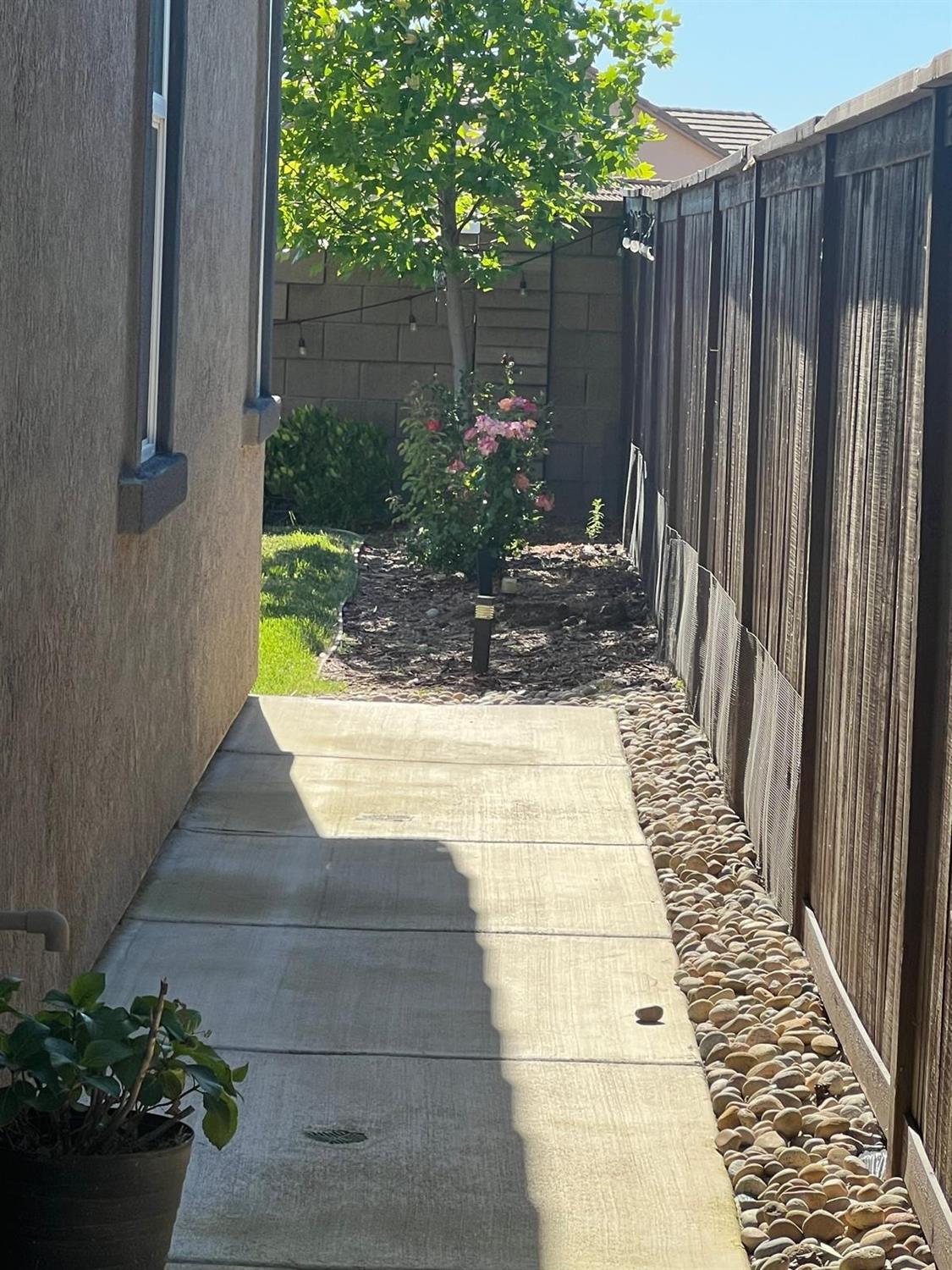 4471 Streambed Court