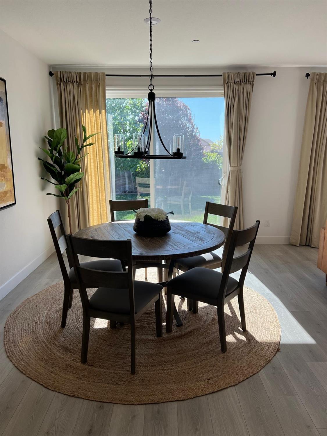 4471 Streambed Court