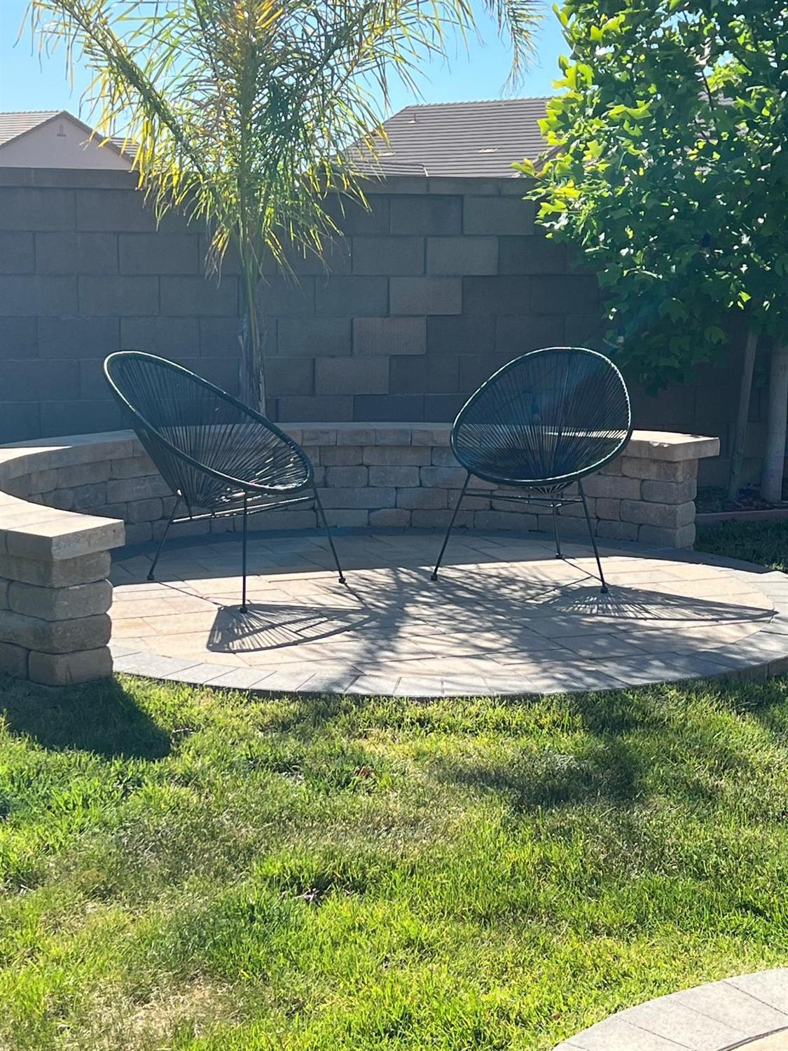 4471 Streambed Court