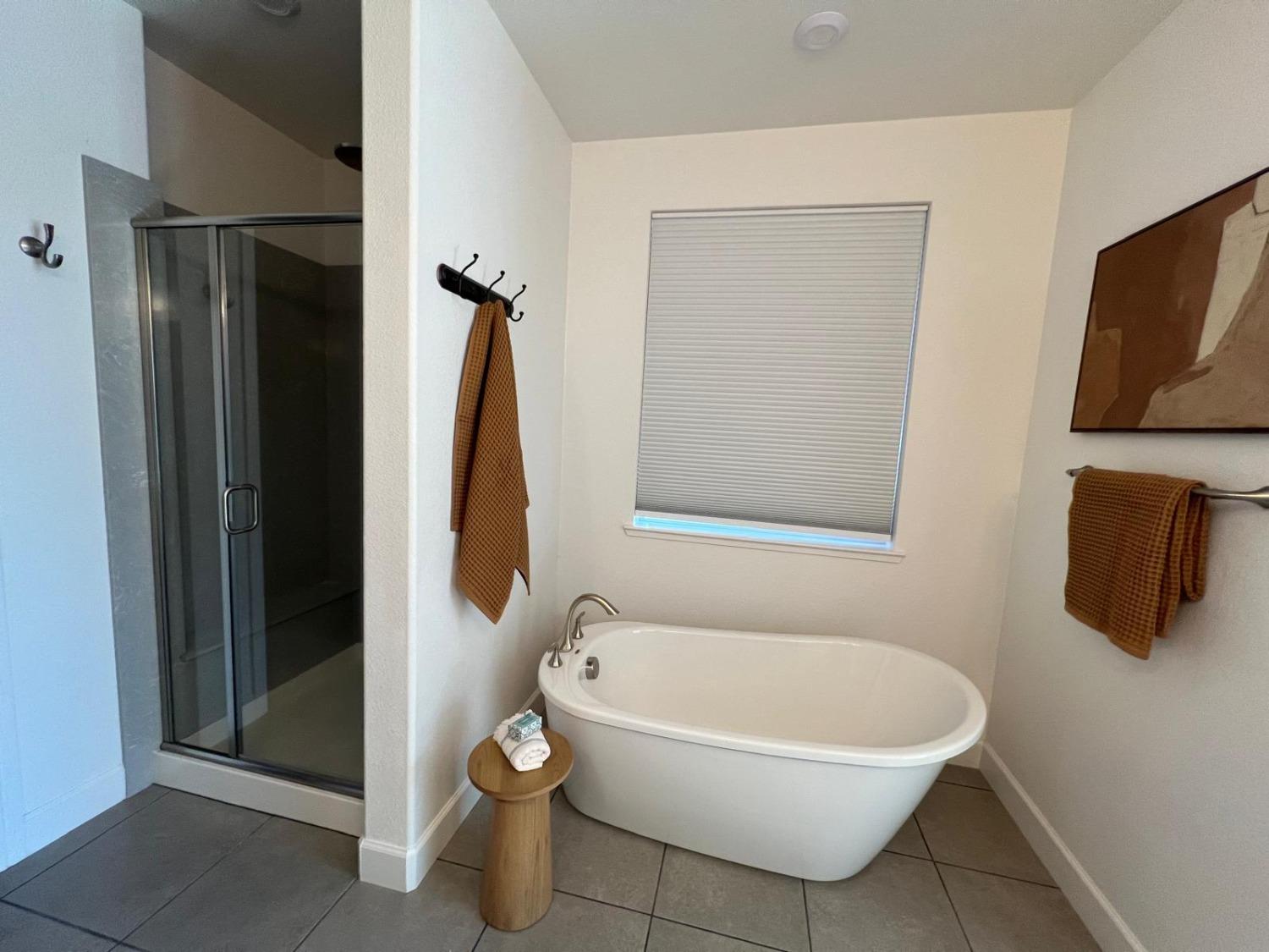 4471 Streambed Court