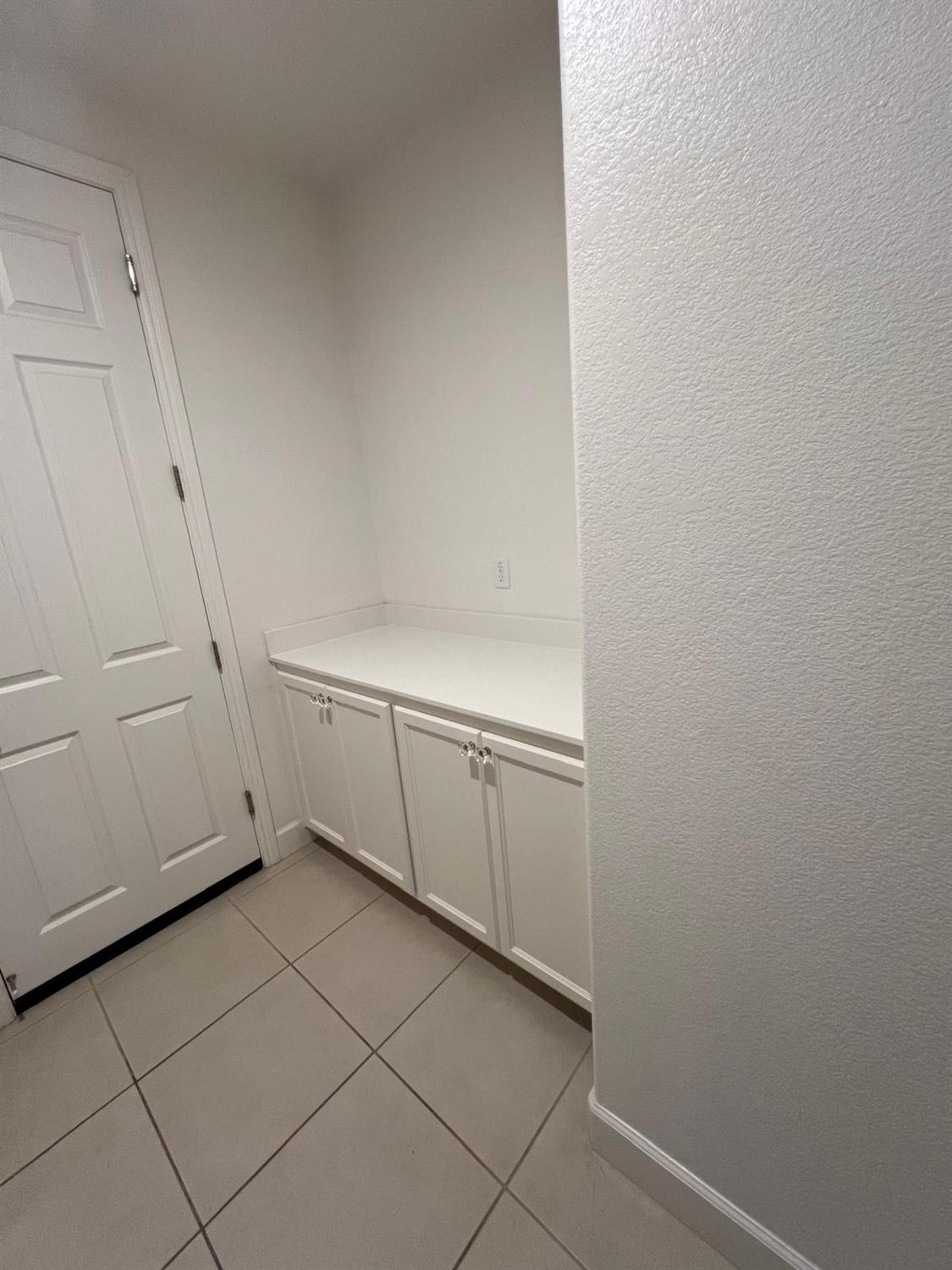 4471 Streambed Court