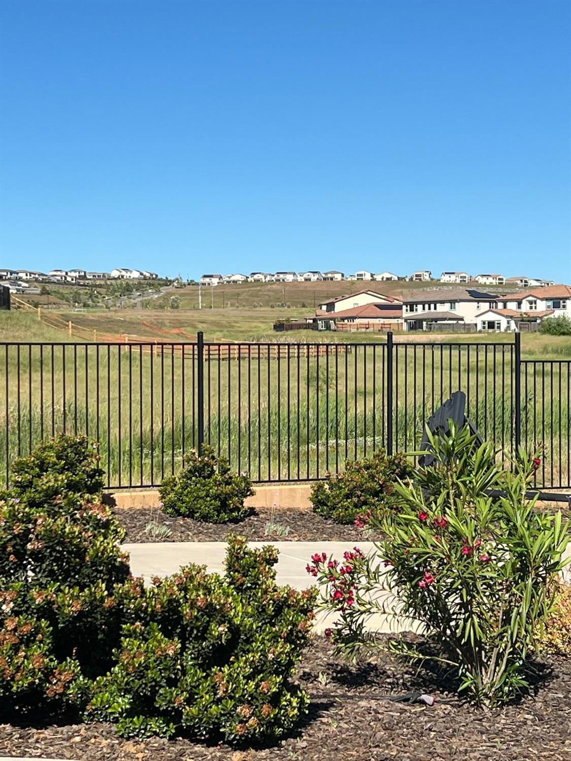 4471 Streambed Court