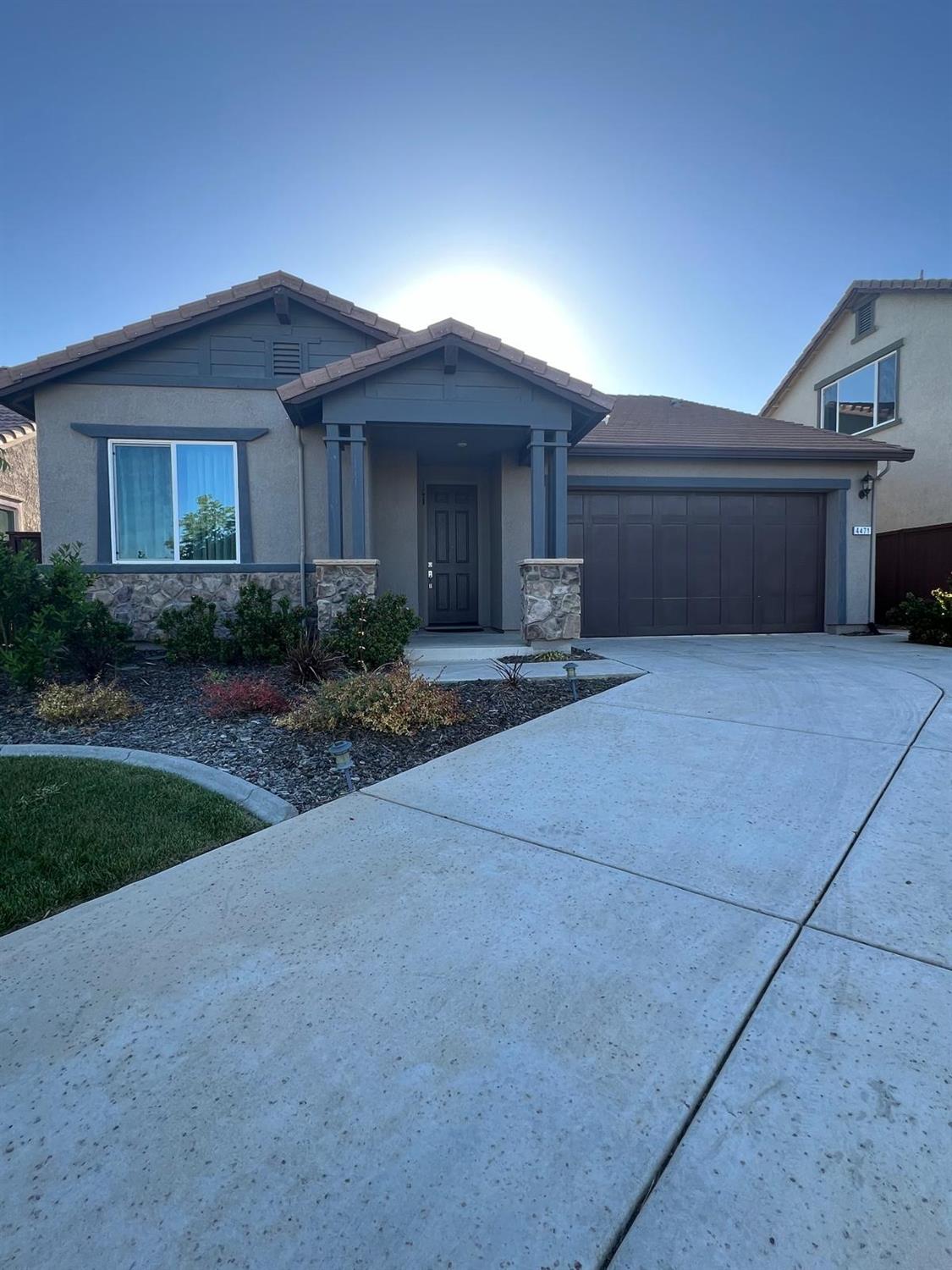 4471 Streambed Court