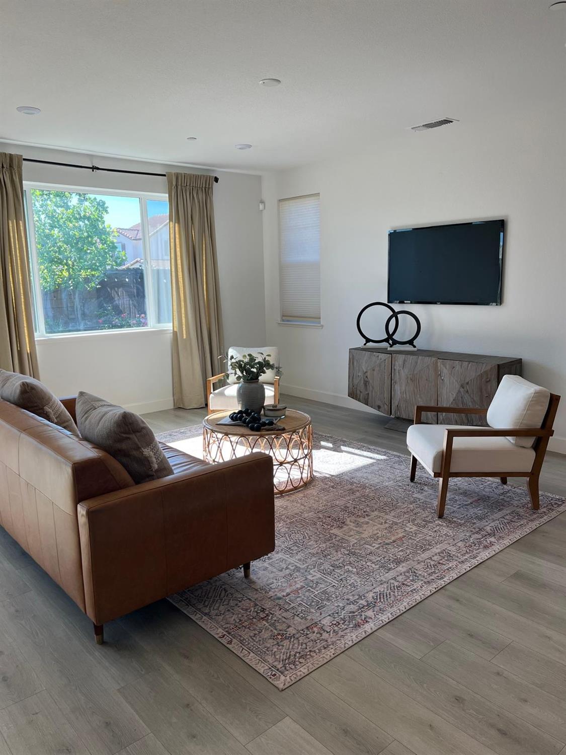 4471 Streambed Court