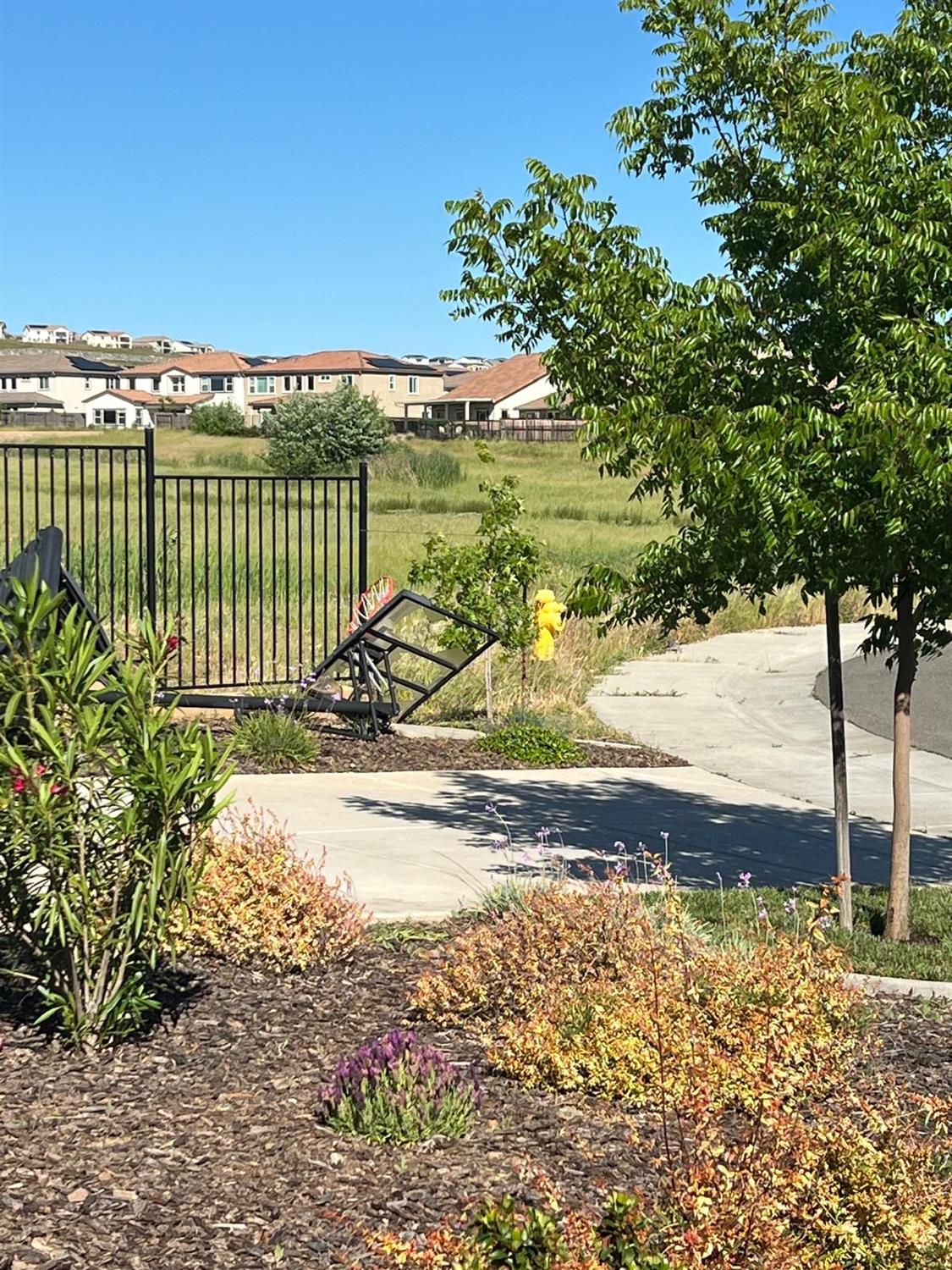 4471 Streambed Court
