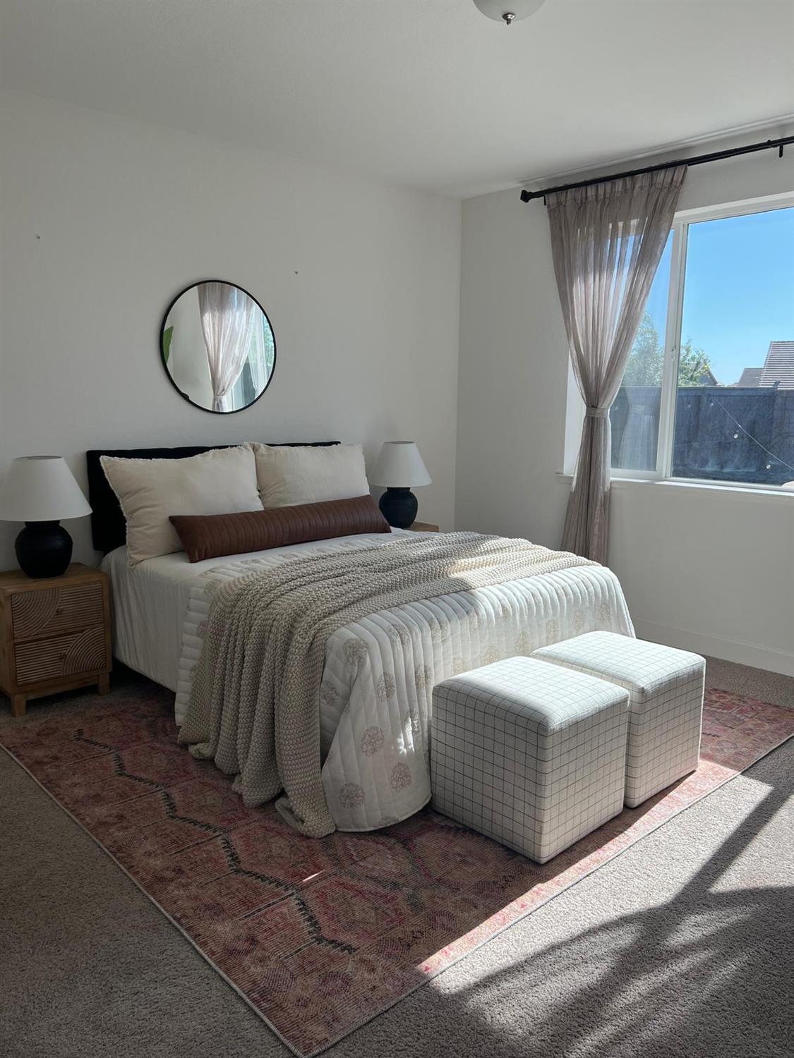 4471 Streambed Court