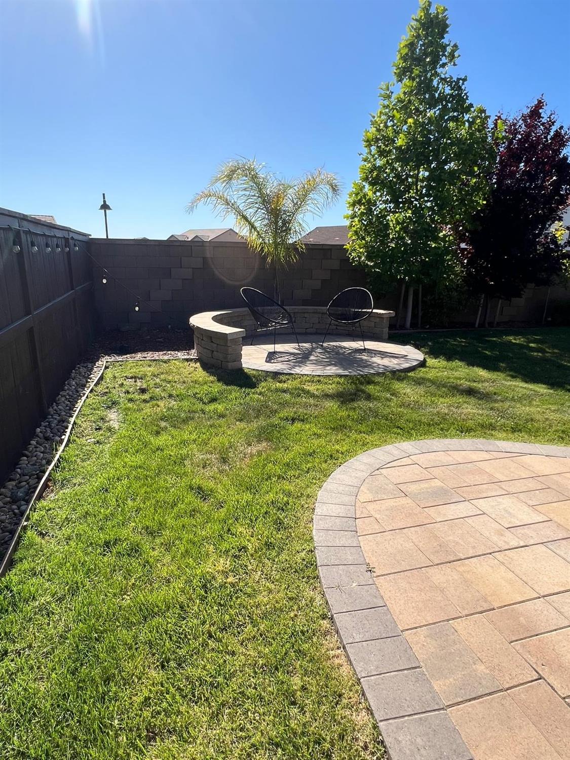 4471 Streambed Court