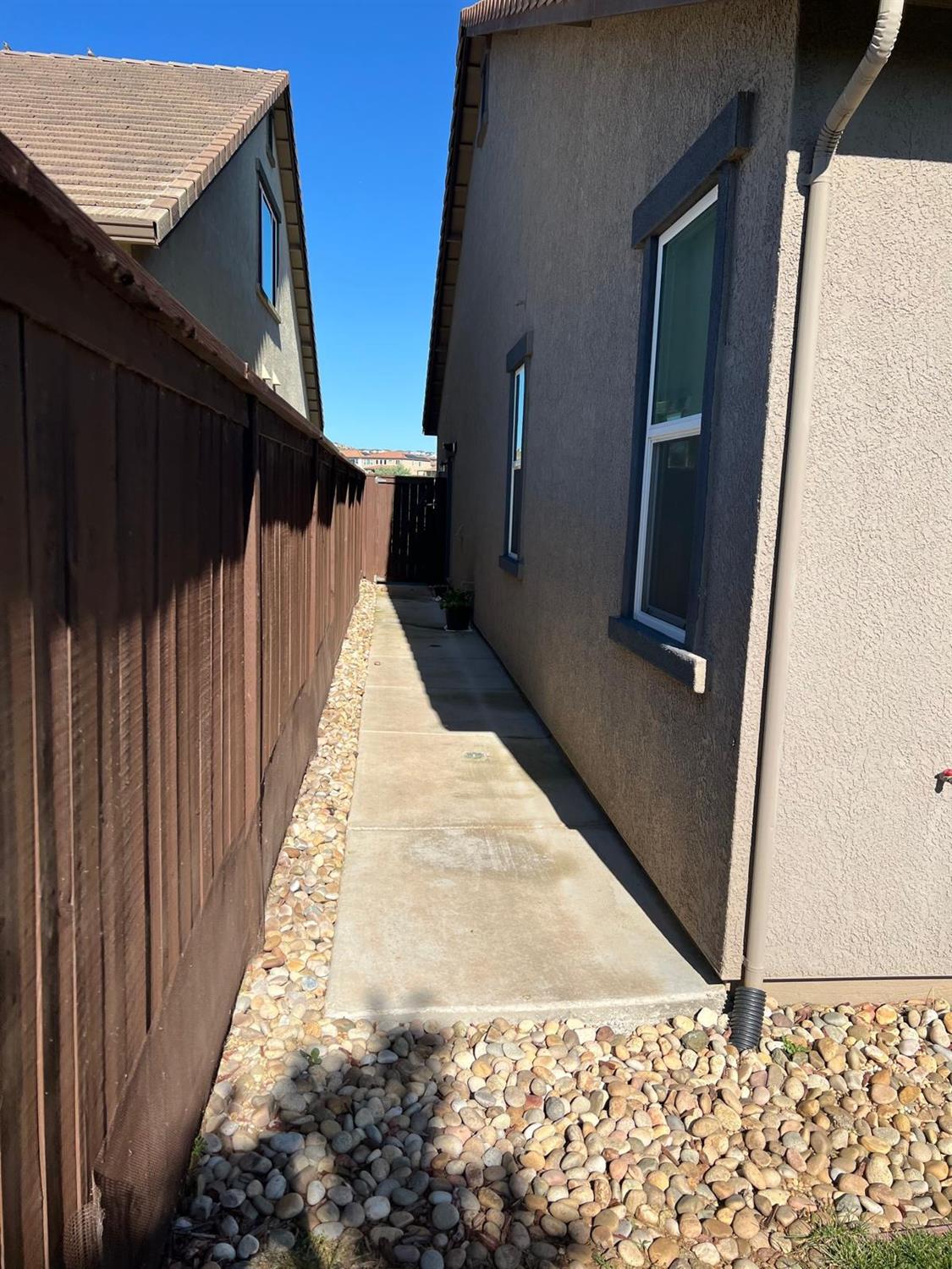 4471 Streambed Court