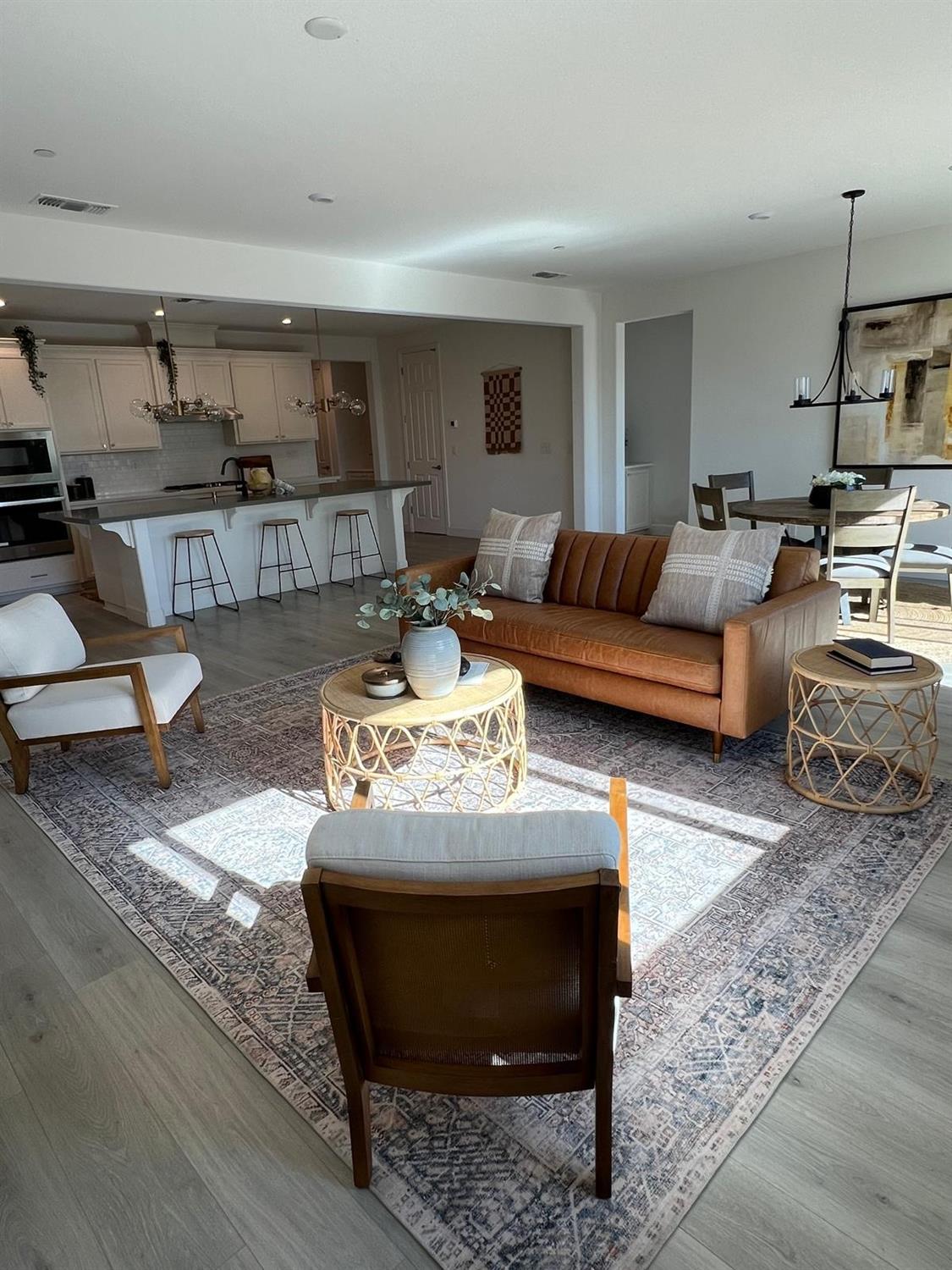 4471 Streambed Court