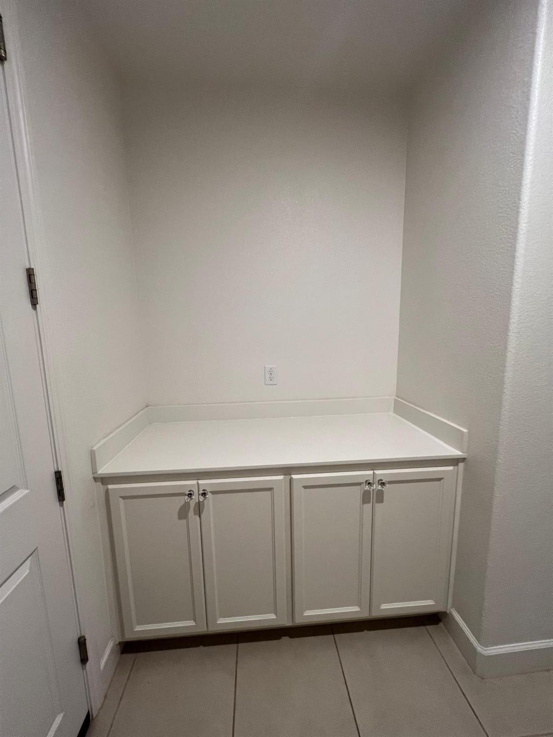 4471 Streambed Court