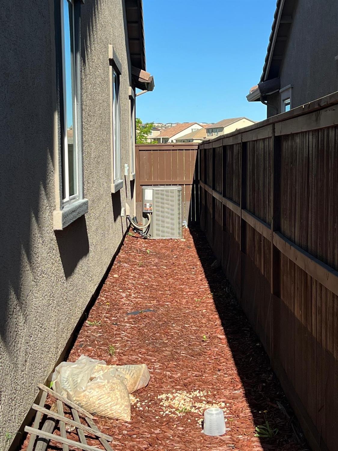 4471 Streambed Court